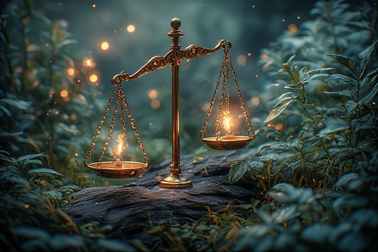 Menciptakan Kebiasaan Sehat dalam Penggunaan Teknologi