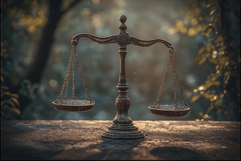 Menata Waktu Layar agar Hari Tetap Terarah